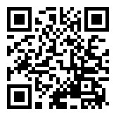 https://chigua1.com/scock/1511292435.html
