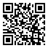 https://chigua1.com/scock/1511292535.html