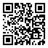 https://chigua1.com/scock/1511292735.html