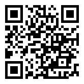 https://chigua1.com/scock/1511292835.html