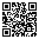 https://chigua1.com/scock/1511292935.html