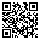 https://chigua1.com/scock/1511293135.html