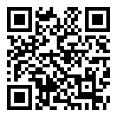 https://chigua1.com/scock/1511293235.html