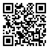 https://chigua1.com/scock/1511293335.html