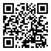 https://chigua1.com/scock/1511293435.html