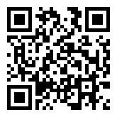 https://chigua1.com/scock/1511293535.html