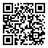 https://chigua1.com/scock/1511293635.html