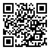https://chigua1.com/scock/1511293735.html