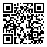 https://chigua1.com/scock/1511293835.html