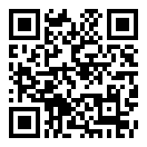 https://chigua1.com/scock/1511294035.html