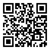 https://chigua1.com/scock/1511294135.html