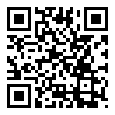 https://chigua1.com/scock/1511294235.html