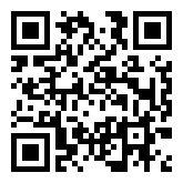 https://chigua1.com/scock/1511294335.html