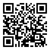 https://chigua1.com/scock/1511294435.html