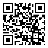 https://chigua1.com/scock/1511294535.html
