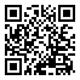 https://chigua1.com/scock/1511294635.html