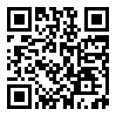 https://chigua1.com/scock/1511294735.html