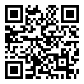 https://chigua1.com/scock/1511294835.html