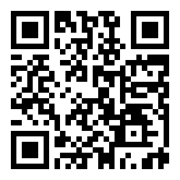 https://chigua1.com/scock/1511294935.html