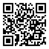 https://chigua1.com/scock/1511295035.html