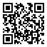 https://chigua1.com/scock/1511295135.html