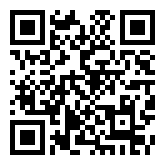 https://chigua1.com/scock/1511295235.html