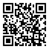 https://chigua1.com/scock/1511295335.html