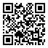 https://chigua1.com/scock/1511295635.html