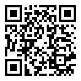 https://chigua1.com/scock/1511295835.html