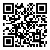 https://chigua1.com/scock/1511296035.html