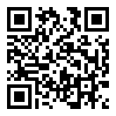 https://chigua1.com/scock/1511296335.html