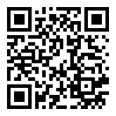 https://chigua1.com/scock/1511296435.html