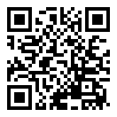 https://chigua1.com/scock/1511296535.html