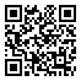 https://chigua1.com/scock/1511296635.html
