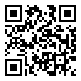 https://chigua1.com/scock/1511296735.html