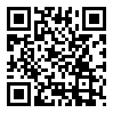https://chigua1.com/scock/1511297035.html