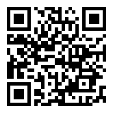 https://chigua1.com/scock/1511297135.html