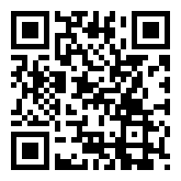 https://chigua1.com/scock/1511297235.html