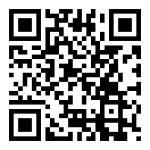 https://chigua1.com/scock/1511297435.html