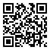 https://chigua1.com/scock/1511297535.html