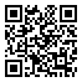 https://chigua1.com/scock/1511297835.html