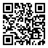 https://chigua1.com/scock/1511297935.html