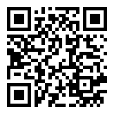 https://chigua1.com/scock/1511298035.html