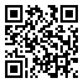 https://chigua1.com/scock/1511298135.html