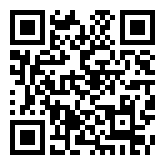 https://chigua1.com/scock/1511298235.html