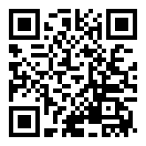 https://chigua1.com/scock/1511298335.html
