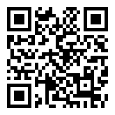https://chigua1.com/scock/1511298435.html
