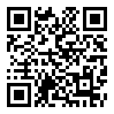 https://chigua1.com/scock/1511298535.html