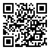 https://chigua1.com/scock/1511298635.html