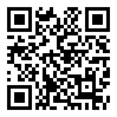 https://chigua1.com/scock/1511298835.html